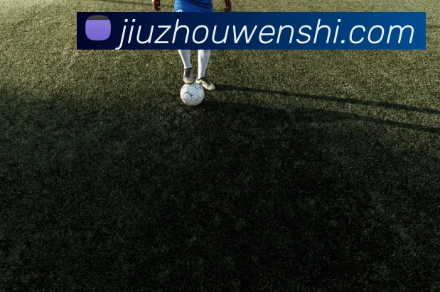 核心证书